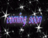 [DD]-SOUNDS-NEW