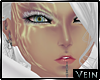http://userimages02-akm.imvu.com/productdata/images_859a7d93c775bec8e99b4355df403a5c.png