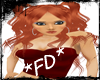 *FD* Copper KAZANO