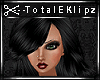 *TEK* Fahmida Black