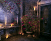 [TP] Gothic Garden XI