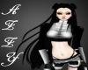 http://userimages02-akm.imvu.com/productdata/images_85c1d028b4e84e86fb900769b5055ed2.jpg