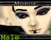 .:M:KorruptGawth.Skin