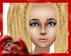 *D* Enigma GoldenBlonde