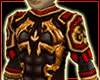 (S) Cratos Armor 2A