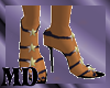 [MD] ps heels