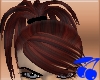(C)Arachnia Cinna Stick