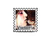 VF Colllection Nr16