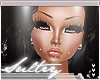 http://userimages02-akm.imvu.com/productdata/images_861a05b04fb01427e750f8ec19c5d397.png