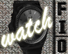 http://userimages02-akm.imvu.com/productdata/images_8625125e7f2e6e96f8668cbc44559937.gif