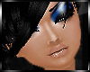 -Colour- skin05