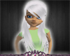 *T* Drow Loty