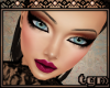 http://userimages02-akm.imvu.com/productdata/images_8648a11b9cd470608135d03c6fdea3dd.png