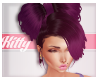 http://userimages02-akm.imvu.com/productdata/images_86567c8b8873cf582bd1b72218d43dd0.png