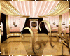 A Sultan Princess Nurser