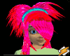 ! Rave Toxic Rainbow 4