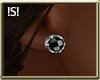 http://userimages02-akm.imvu.com/productdata/images_868be4f81199a426f44d3a75687265fa.jpg