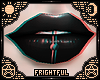 http://userimages02-akm.imvu.com/productdata/images_86b1a2c07b3eb5d834274294d93b4d2e.png