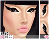 http://userimages02-akm.imvu.com/productdata/images_86b87d41c9a1cc7b8498454b52b267fe.png