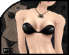 [BV] Black On