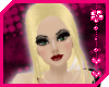 ~AK~ Kate-Blonde
