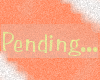 |F|:Pink-Headband