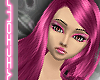 !v! Wild Cute Blushed!