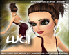 [LyL]Allspice Rachie