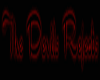 Devil Rejects