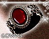 http://userimages02-akm.imvu.com/productdata/images_87520ebe065730b146fed24e97c24d72.jpg