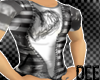 [Dee] *Emo Boii Tee*