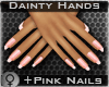 http://userimages02-akm.imvu.com/productdata/images_87753dcb6bcf872a49df83b0f6d60252.gif