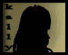 Silhouette [ Kally ]