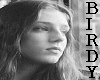 [Birdy]People Help The P
