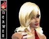 ~CW~Blonde MINAMI