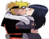 Naruto Wall Picture