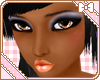 {WAWA} Cosmetics Ego