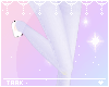 http://userimages02-akm.imvu.com/productdata/images_884ef93b99e07afe436359cc2fb33a6f.png