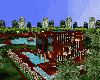 HILTON VILLA FURNISHED