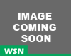 [wsn]Wasan