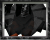 *BBW blackswan tutu