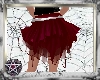 ![Nero]sexyredwitchskirt