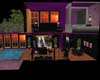 Tinkerbelles House