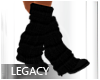 http://userimages02-akm.imvu.com/productdata/images_8881da0c9d3d42e23ebf99d78091555e.png