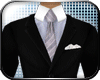 I� FW11 - Quirinus