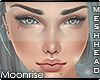http://userimages02-akm.imvu.com/productdata/images_88a337da63c5b48868ce224ca674b56b.png