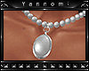 http://userimages02-akm.imvu.com/productdata/images_88b040ab7d4cf789d5da8013aa8b50fe.gif