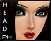 http://www.imvu.com/shop/product.php?products_id=5993283