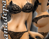 [A&P]intima animated