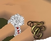 TC~ Diamonds n Rubies